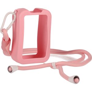 Etui pour l'huile sun