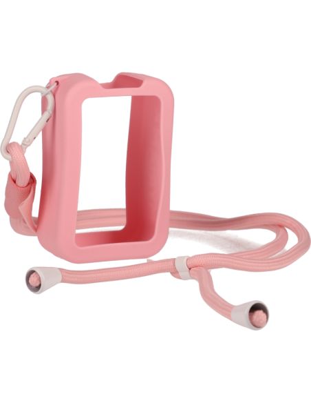 Etui pour l'huile sun