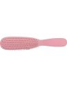 Brosse cuir chevelu - Scalp