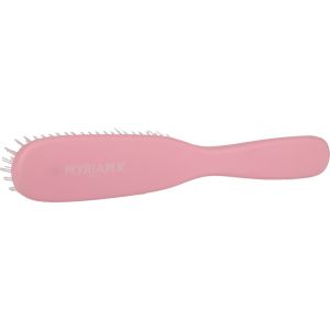 Brosse cuir chevelu - Scalp