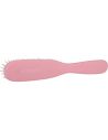 Brosse cuir chevelu - Scalp