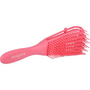 Brosse démêlante cheveux bouclés - Curl