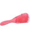 Brosse démêlante cheveux bouclés - Curl