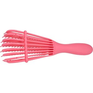Brosse démêlante cheveux bouclés - Curl