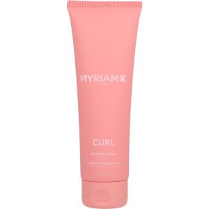 Crème de définition - Curl