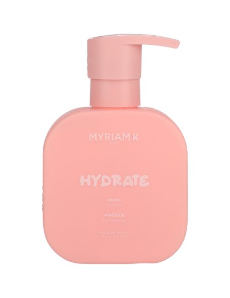 Masque - Hydrate