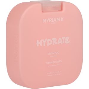 Shampooing - Hydrate