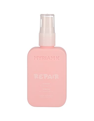 Sérum - Repair