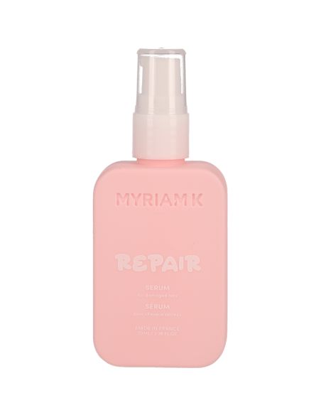 Sérum - Repair