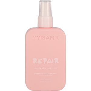 Spray thermo protecteur - repair