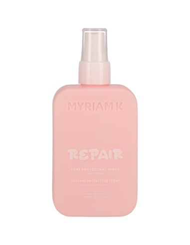 Spray thermo protecteur - repair