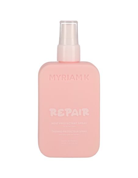 Spray thermo protecteur - repair