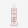 Eau Micellaire Express 200ml