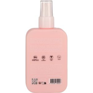 Spray thermo protecteur - repair