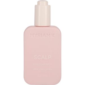 Sérum pousse cheveux - Scalp