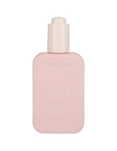 Sérum pousse cheveux - Scalp