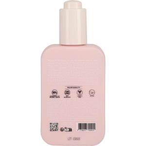 Sérum pousse cheveux - Scalp