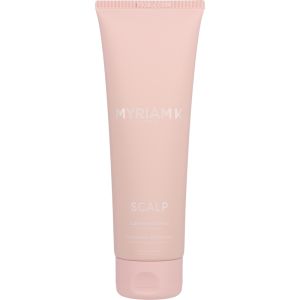 Gommage nettoyant - Scalp