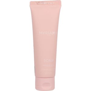 Gommage nettoyant - Scalp