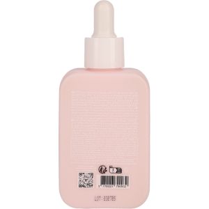 Huile detoxifiante - Scalp