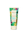 Fluide Solaire SPF 50+ Moana