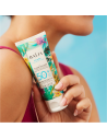 Fluide Solaire SPF 50+ Moana