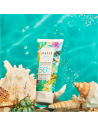 Fluide Solaire SPF 50+ Moana