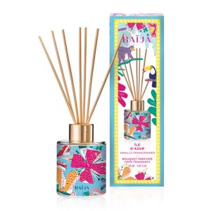 Bouquet - Île d'Azur