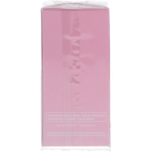 Parfum capillaire Sea Salt & Caramel