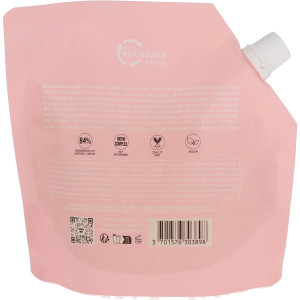 Recharge shampooing - Repair