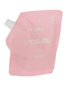 Recharge shampooing - Hydrate