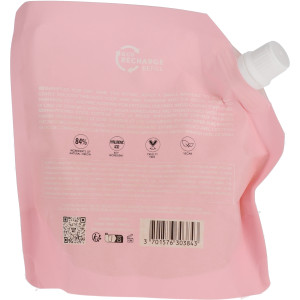 Recharge shampooing - Hydrate