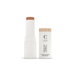 Fond de teint Compact Haute Définition