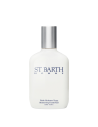 Fluide hydratant visage homme