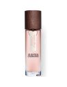 Eau de parfum Douceur d'Agrumes hespéridée orange citron pamplemousse vanille 15ml