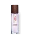 Eau de parfum - Rose Sublime
