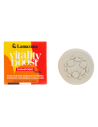 Shampoing solide - Vigeur et tonus