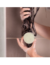 Shampoing solide - Vigeur et tonus