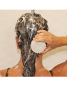 Shampoing solide - Douceur et hydratation