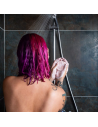 Shampoing solide - Cheveux colorés