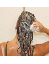 Shampoing solide - Ultra doux