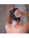 Shampoing solide - Antipelliculaire et anti-démangeaison