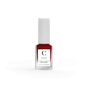 Vernis à ongles 11 ml