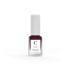 Vernis à ongles 11 ml
