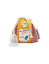 Cup menstruelle