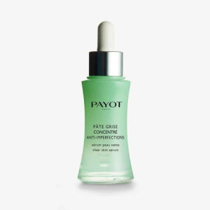 Concentré Anti-Imperfections