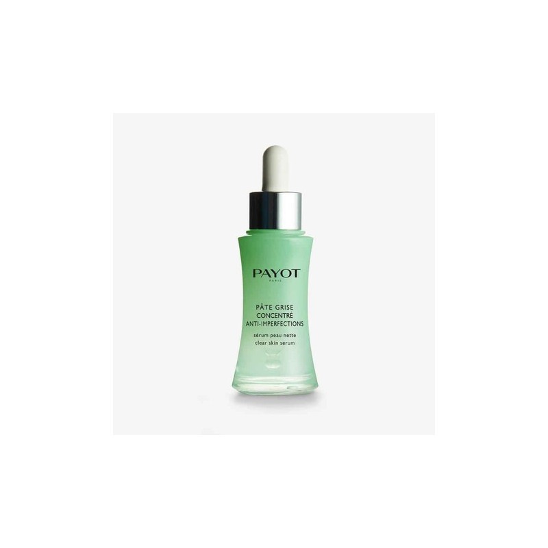 Concentré Anti-Imperfections