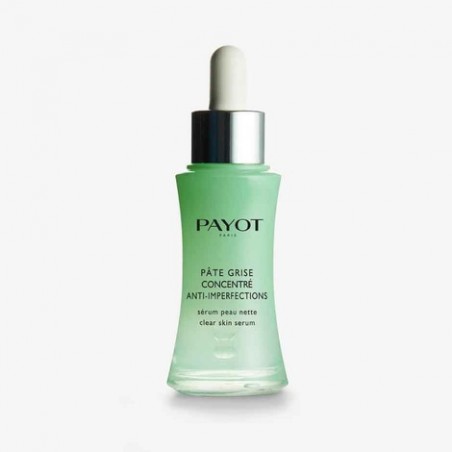 Concentré Anti-Imperfections