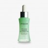 Concentré Anti-Imperfections