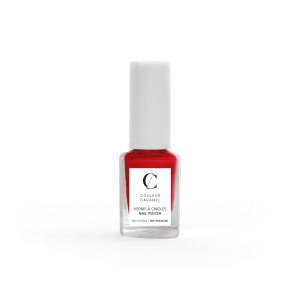 Vernis à ongles 11 ml